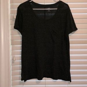Boyfriend Tee